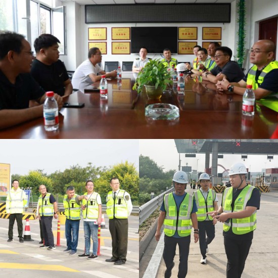 3cc2c76ccc223fd625507a383bc8463f.jpg 3cc2c76ccc223fd625507a383bc8463f.jpg