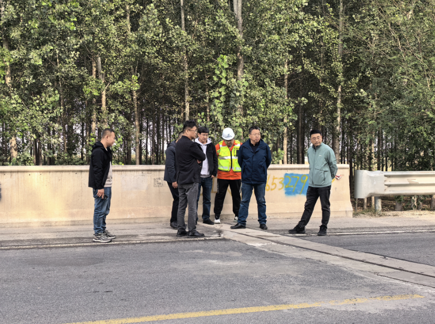 99d3e63ef20eb721a951e64c319443d.png 99d3e63ef20eb721a951e64c319443d.png