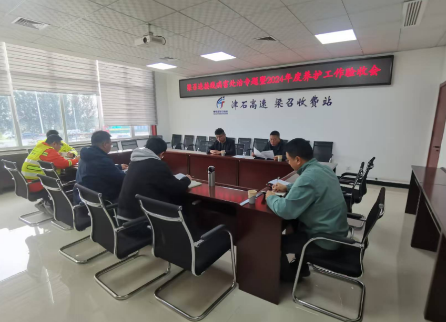 1761105495219.png 1761105495219.png