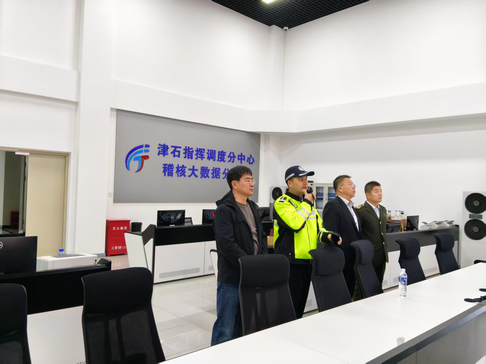 9a61177ed139144a2cc96008c1acb15.jpg 9a61177ed139144a2cc96008c1acb15.jpg