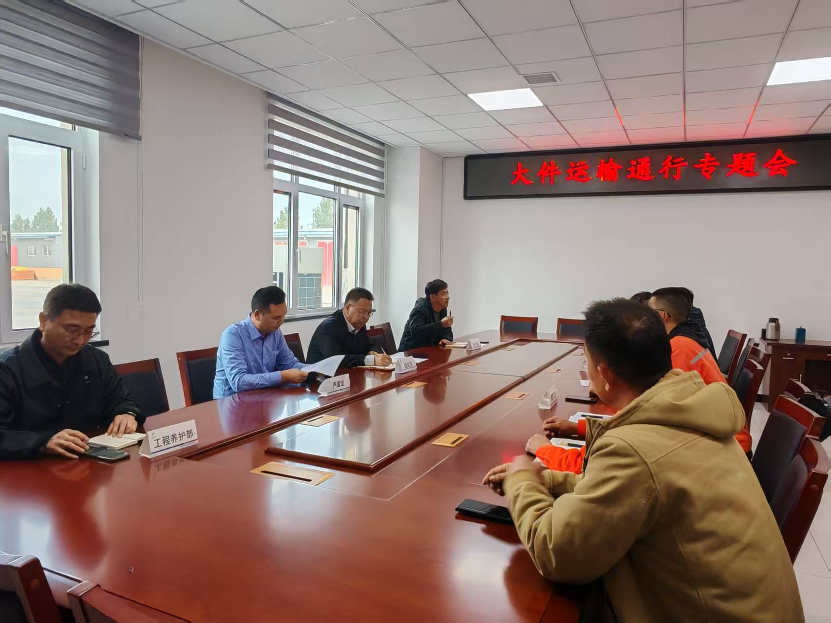 3ad42549ca3c668ed2cbcc7dd53282c.jpg 3ad42549ca3c668ed2cbcc7dd53282c.jpg