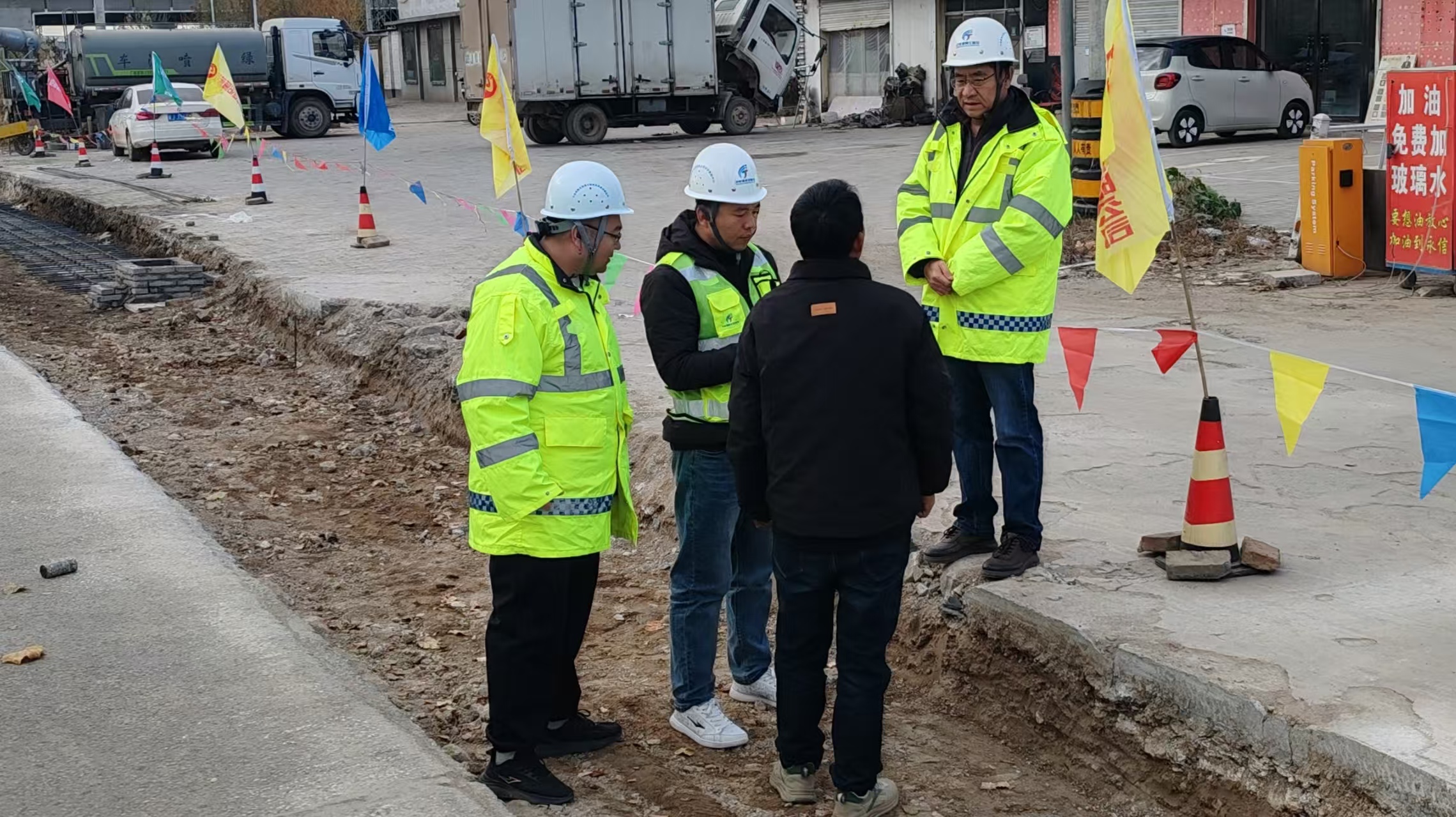 1d8d62f9cfcd0594fdf8a5f383c640ff.jpg 1d8d62f9cfcd0594fdf8a5f383c640ff.jpg