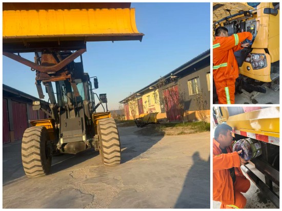 6f8164479ff7a9e8c89f56cb6fd35c50.jpg 6f8164479ff7a9e8c89f56cb6fd35c50.jpg