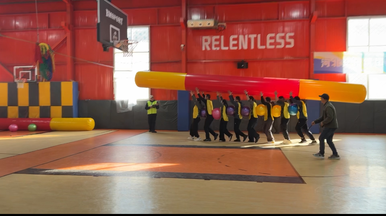 金箍棒.jpg 金箍棒.jpg