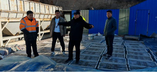 51eb44e22bb802968d5002a3f9bf8af5.png 51eb44e22bb802968d5002a3f9bf8af5.png