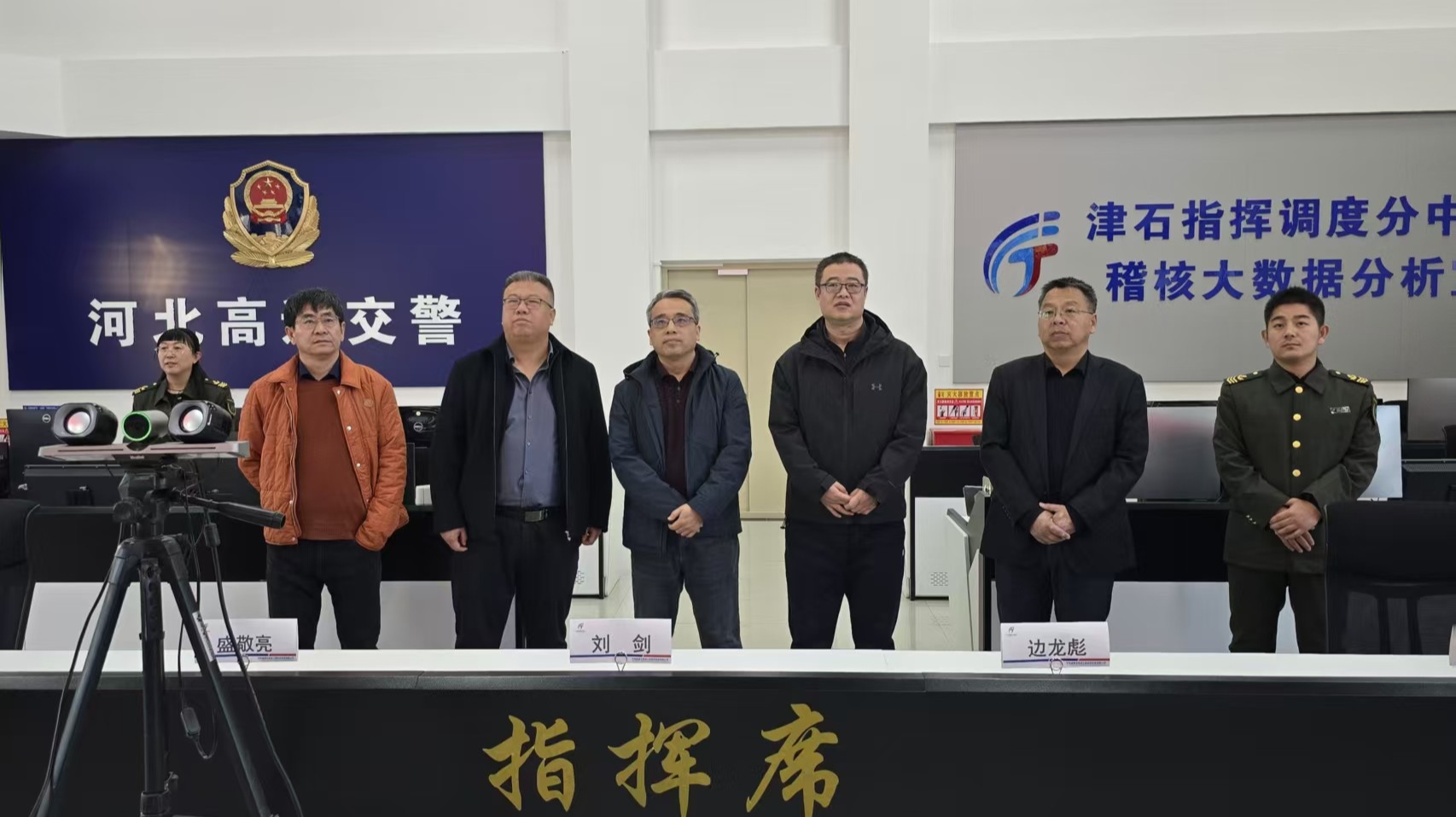 73adb16a2ebccf831287def34d844ea7.jpg 73adb16a2ebccf831287def34d844ea7.jpg