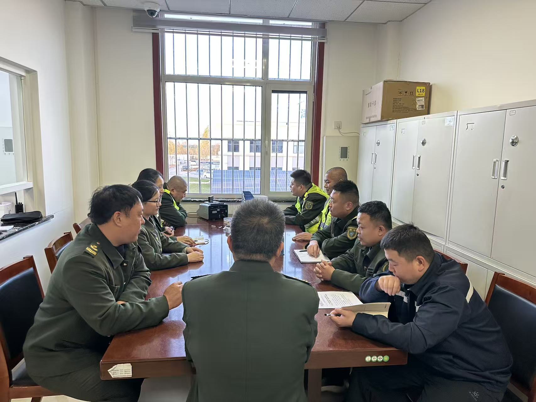 6f915a7991845bd9804c6de53e4c7cc6.jpg 6f915a7991845bd9804c6de53e4c7cc6.jpg