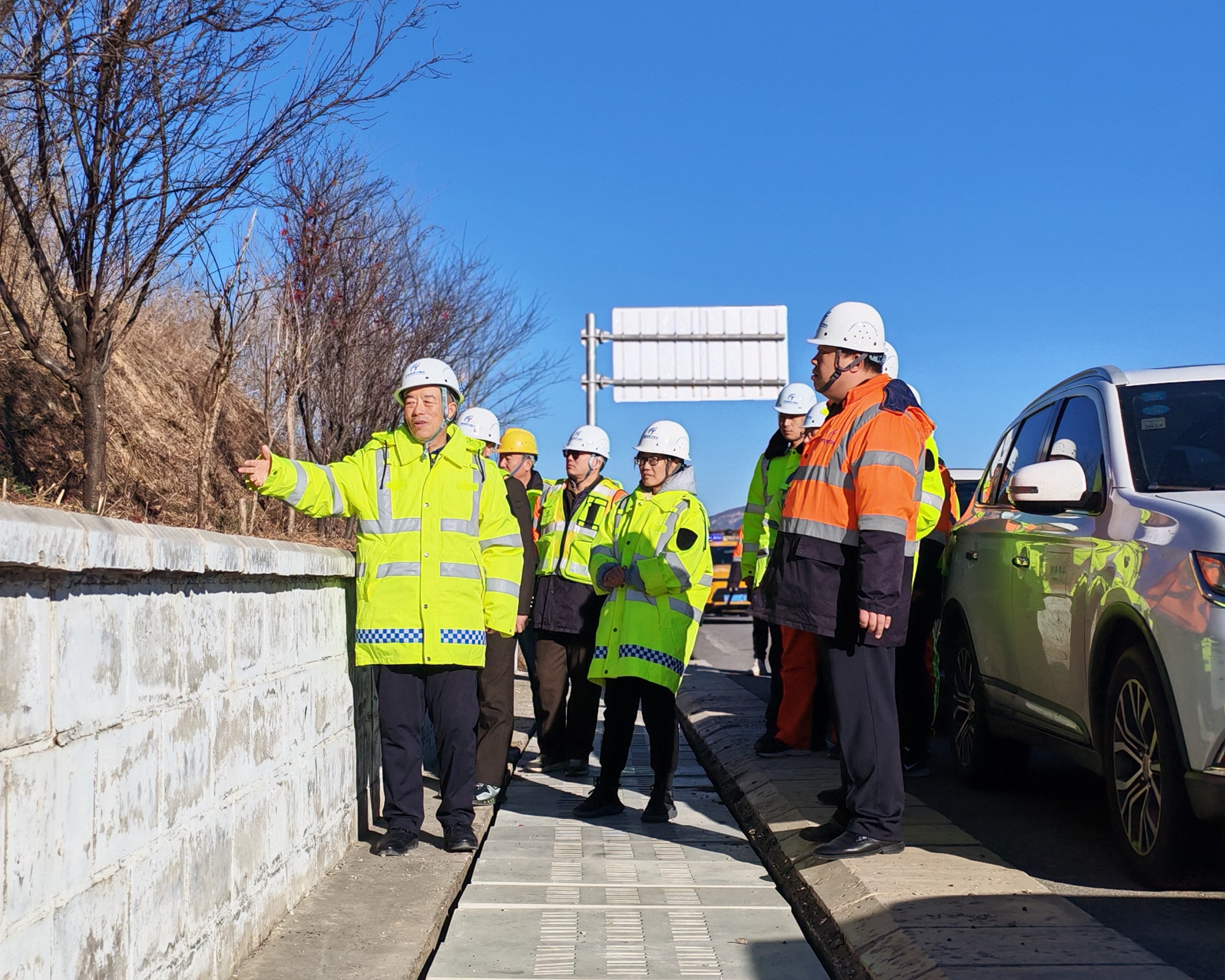 选用一.jpg 选用一.jpg