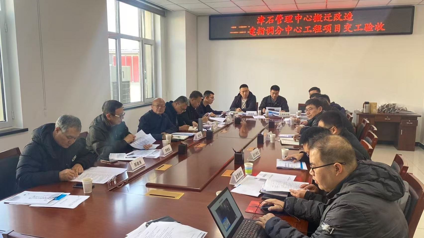 2b7a06de06e27d47b2eab7758442afc2.jpg 2b7a06de06e27d47b2eab7758442afc2.jpg