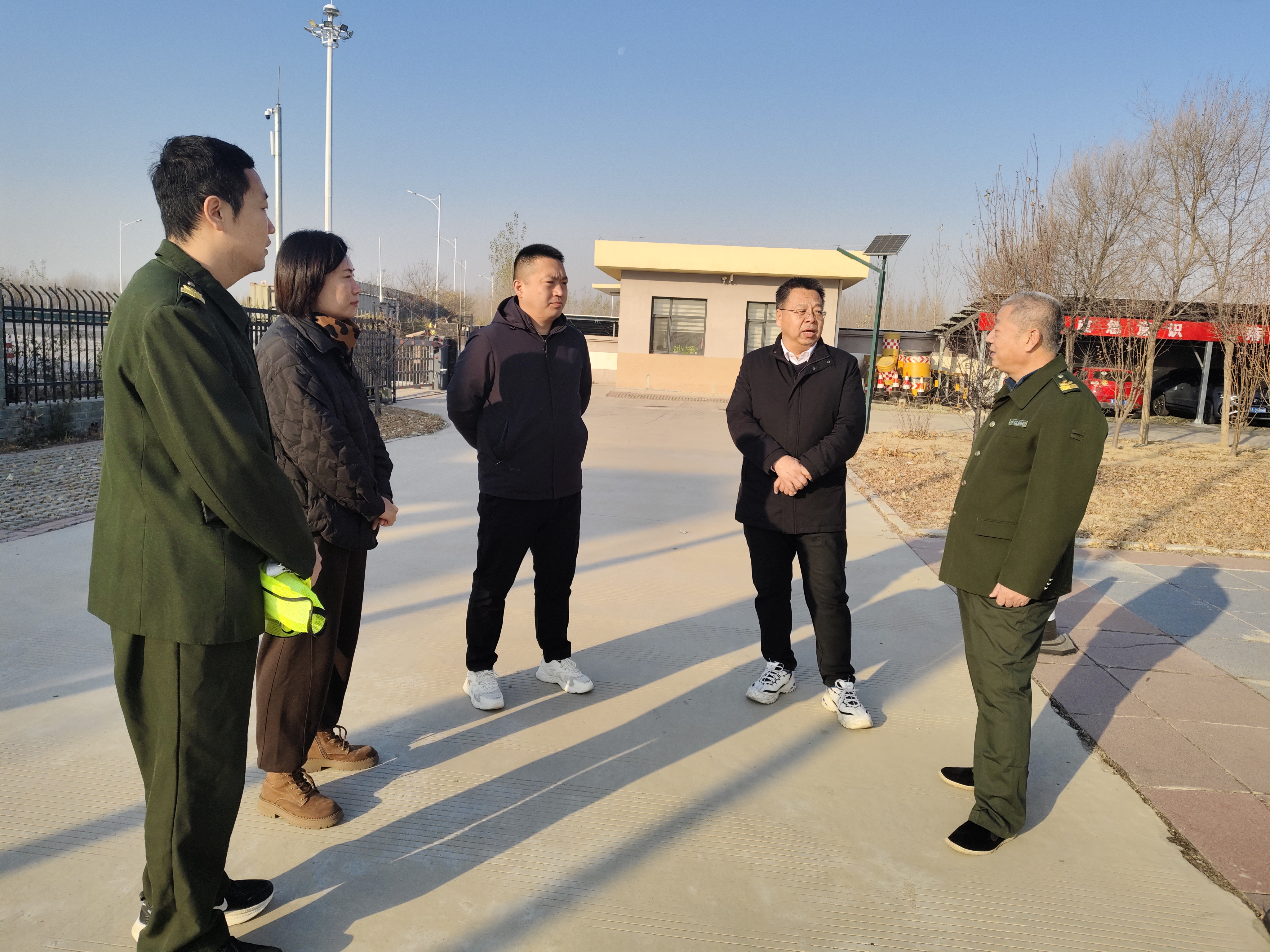 bfb961d5232296b8d3578bf4a18e2bd7.jpg bfb961d5232296b8d3578bf4a18e2bd7.jpg