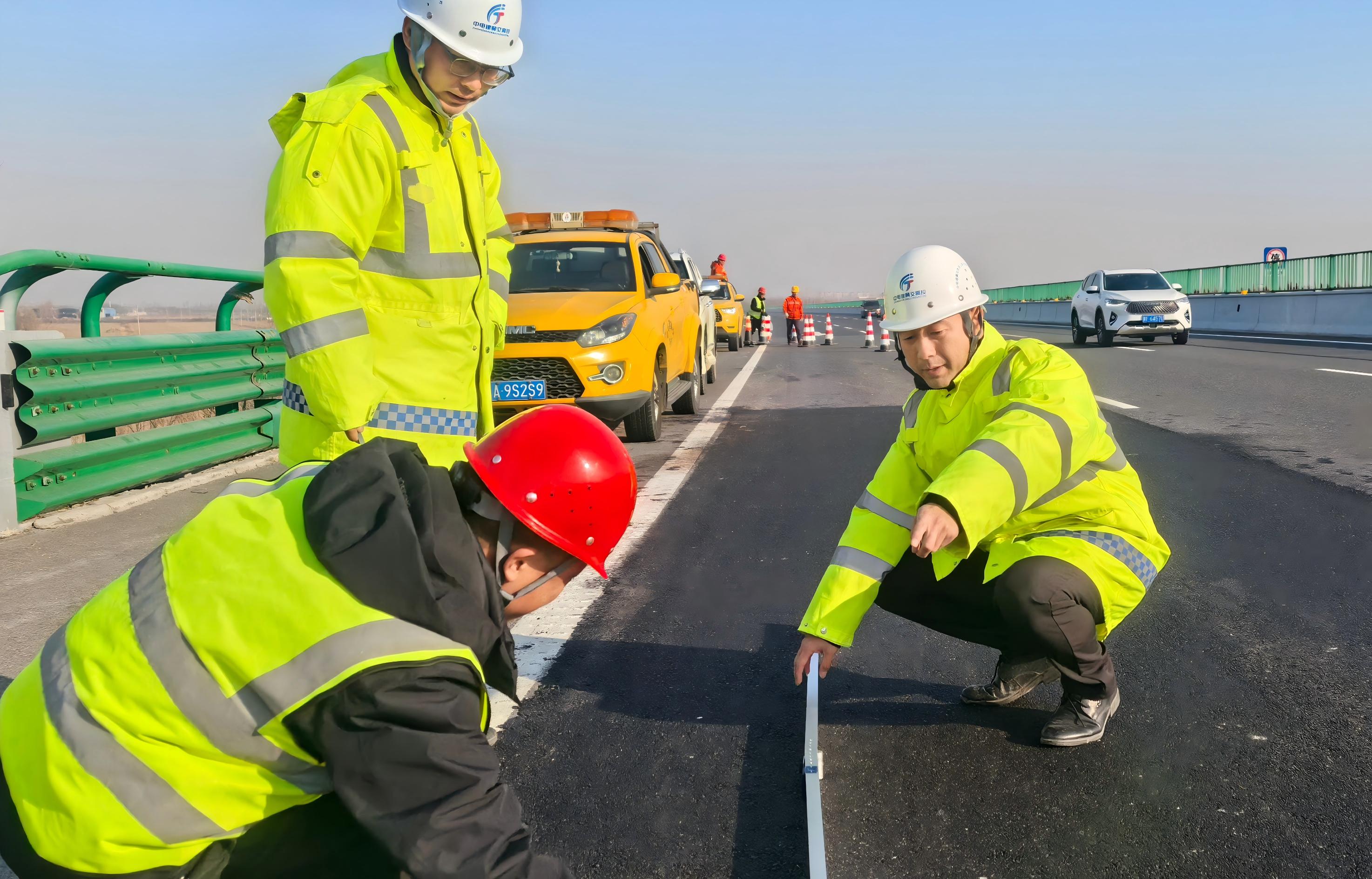 微信图片_20251209192329.jpg 微信图片_20251209192329.jpg