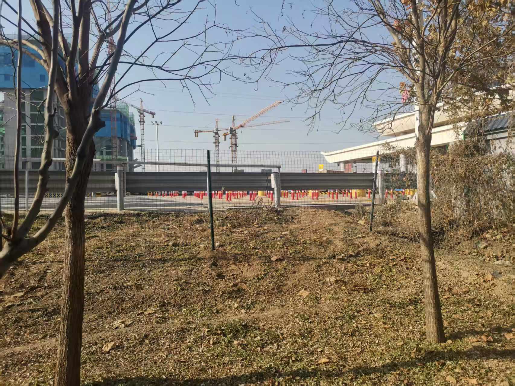 微信图片_20251210111229.jpg 微信图片_20251210111229.jpg