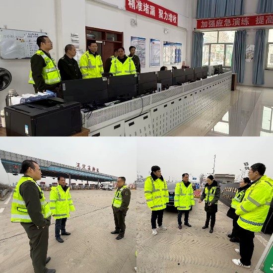 e68ca32bc095c627177aa6c1f050cedf.jpg e68ca32bc095c627177aa6c1f050cedf.jpg