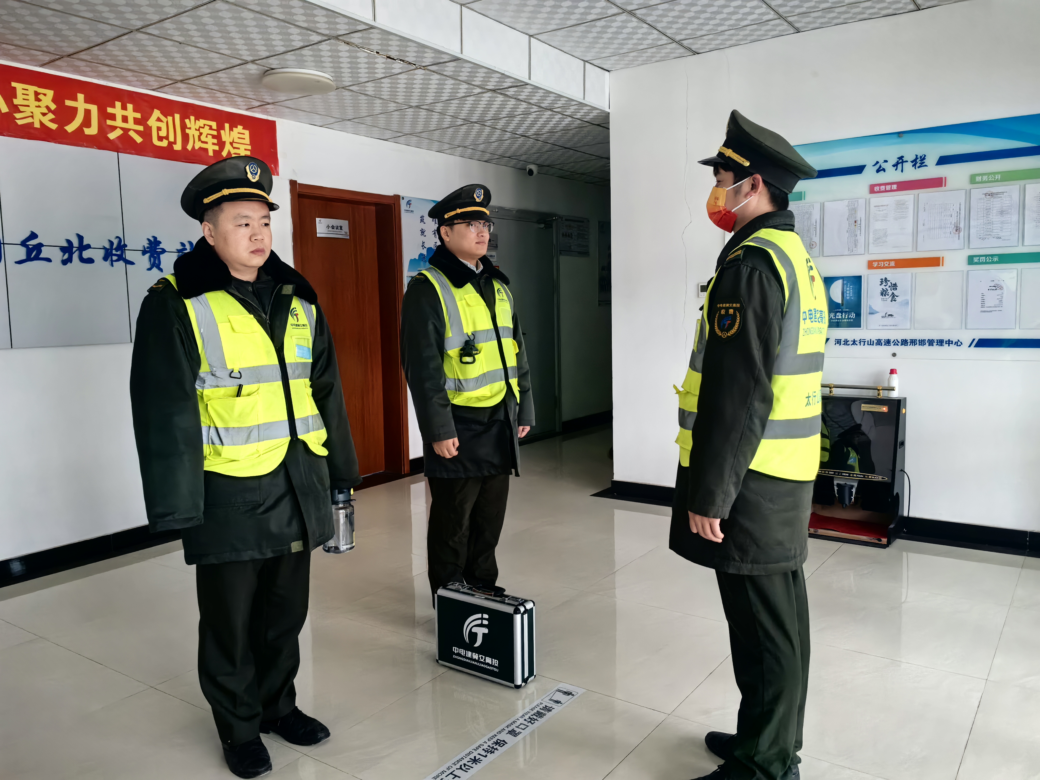 cd1c6fdc24a2a7a4e6f6ce0d5dacab91.jpg cd1c6fdc24a2a7a4e6f6ce0d5dacab91.jpg