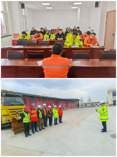 2cd98f2be5fcaa9a6bdb38fb519b993d.jpg 2cd98f2be5fcaa9a6bdb38fb519b993d.jpg