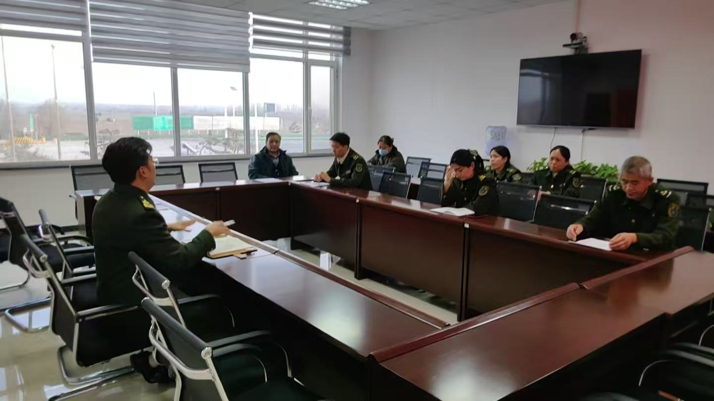 d5ae6a46315fd6b884aa6c0a83a33984.jpg d5ae6a46315fd6b884aa6c0a83a33984.jpg