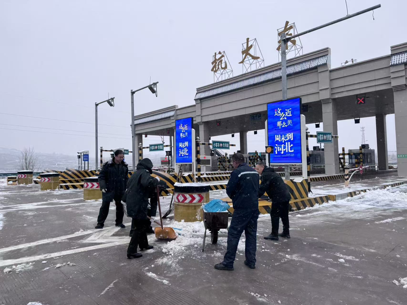 4fc9b5b4c6bec3a32d5eb3782a44b715.jpg 4fc9b5b4c6bec3a32d5eb3782a44b715.jpg