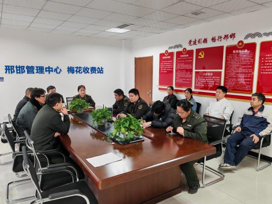 图片.png 图片.png