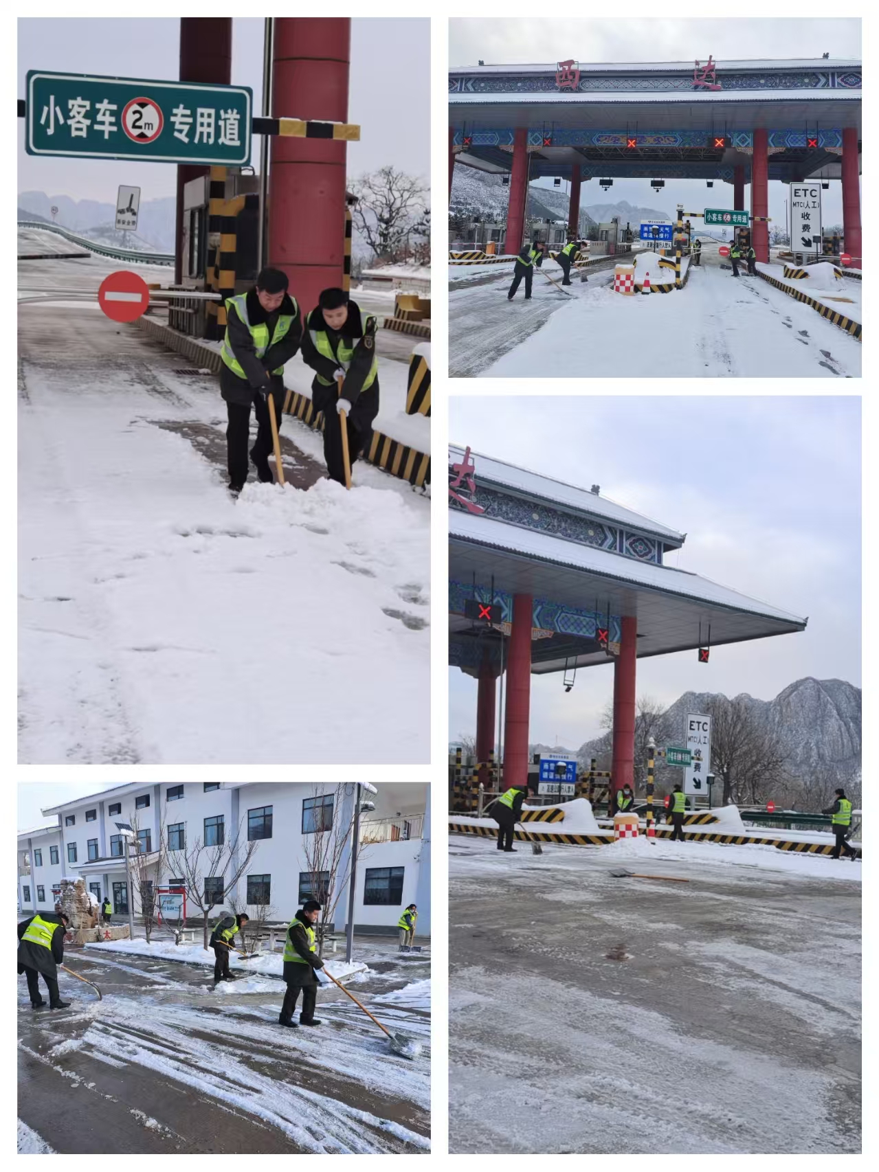 fa571d524c51da567ac08ecebb15d1c4.jpg fa571d524c51da567ac08ecebb15d1c4.jpg