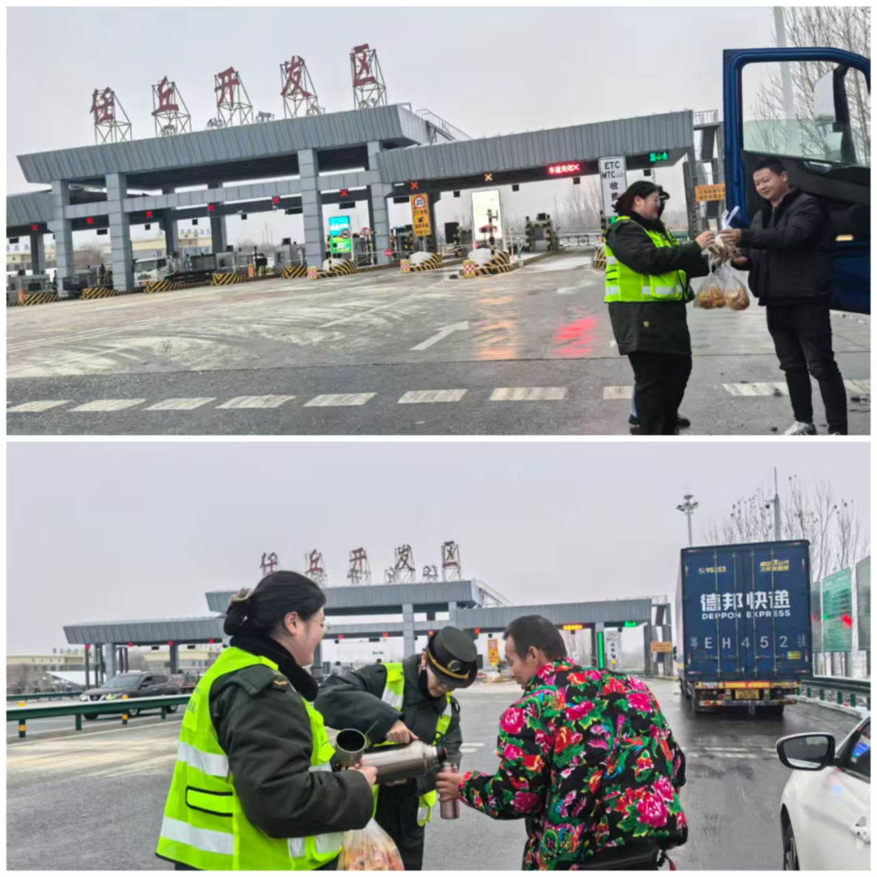 a8d9a3a038d251318a8e63c5f190d485.jpg a8d9a3a038d251318a8e63c5f190d485.jpg