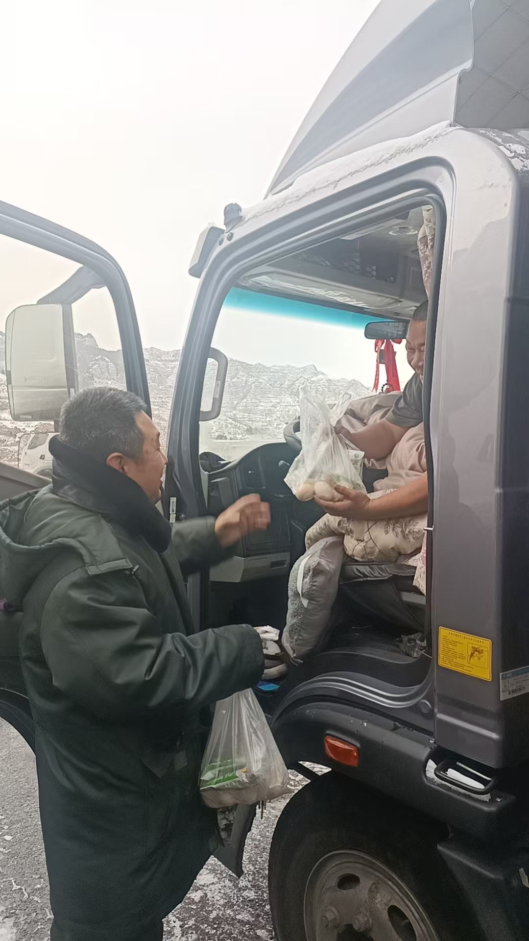 5c279c5e85c5a1d28a32c5ad5f5cf57a.jpg 5c279c5e85c5a1d28a32c5ad5f5cf57a.jpg