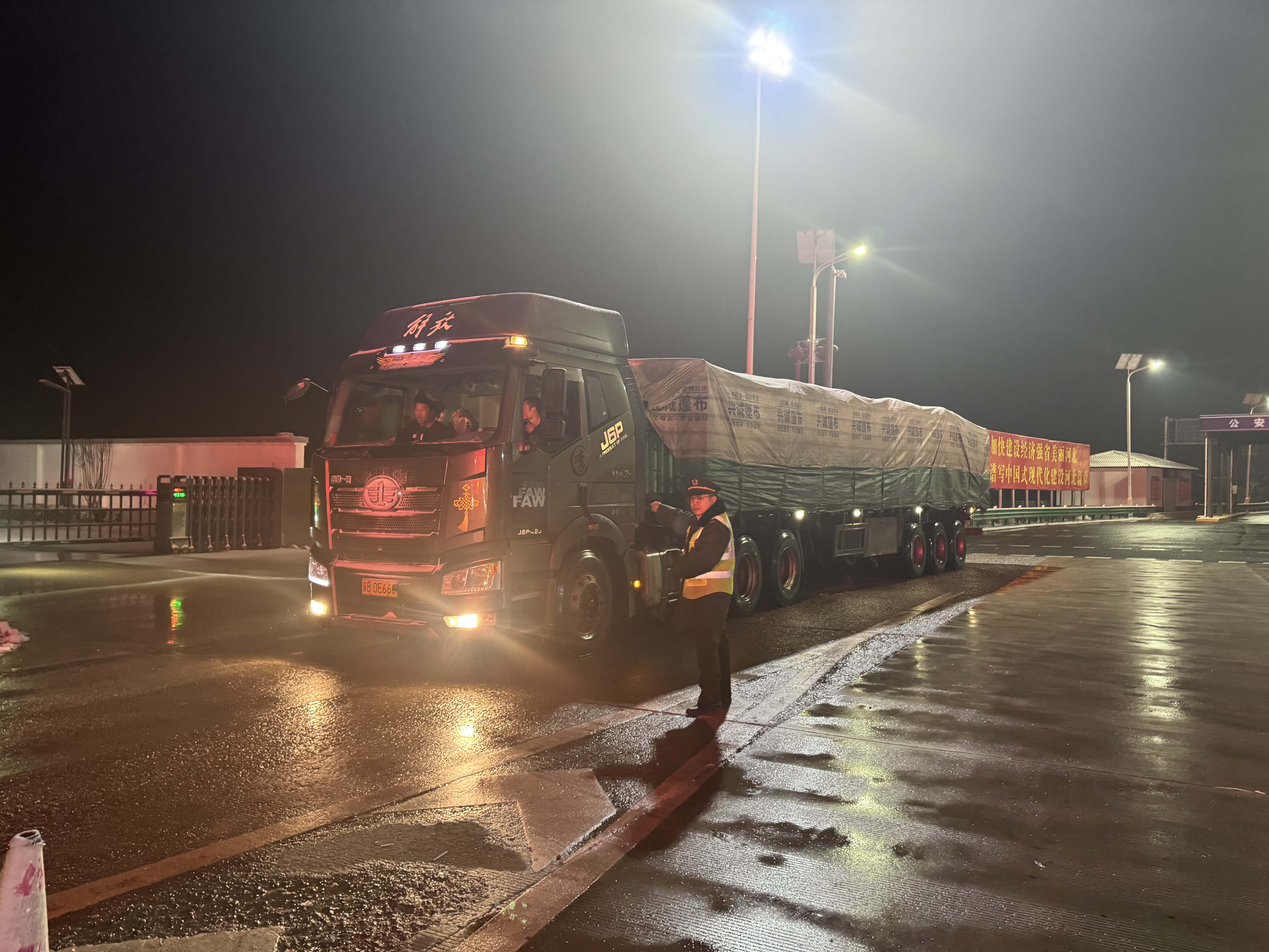 47858db3a7c933368134772da952574.jpg 47858db3a7c933368134772da952574.jpg