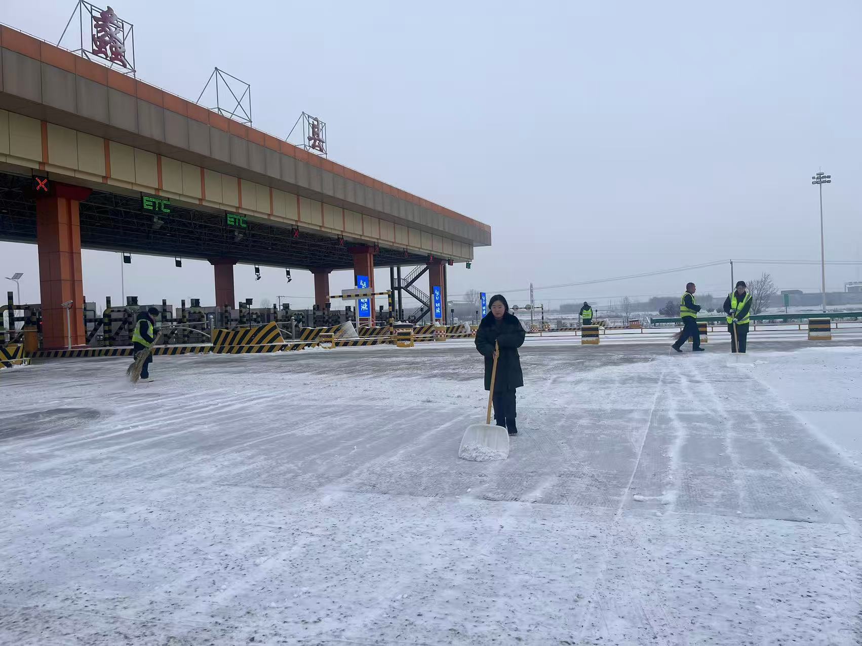 27a2e31f3359dfb19dbf67233f83f96.jpg 27a2e31f3359dfb19dbf67233f83f96.jpg