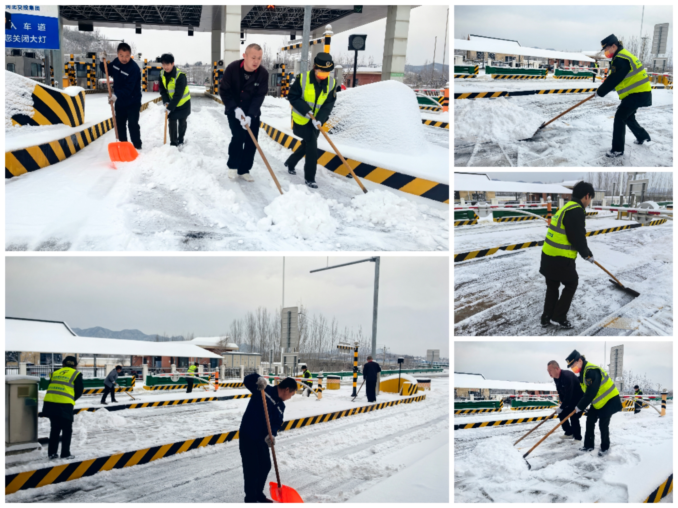 37a03e9b7a866ac9d1cc4bd33ba0963e.jpg 37a03e9b7a866ac9d1cc4bd33ba0963e.jpg