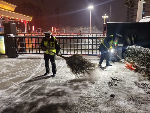 C:\Users\Administrator\Desktop\0cfde9994dd2fab336a7224796c919a.jpg C:\Users\Administrator\Desktop\0cfde9994dd2fab336a7224796c919a.jpg