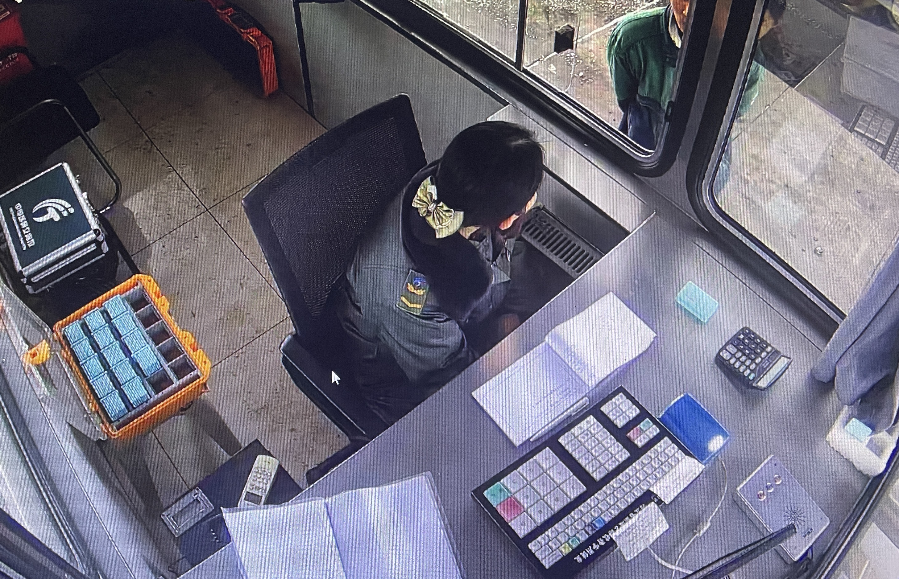 webwxgetmsgimg.jpg webwxgetmsgimg.jpg