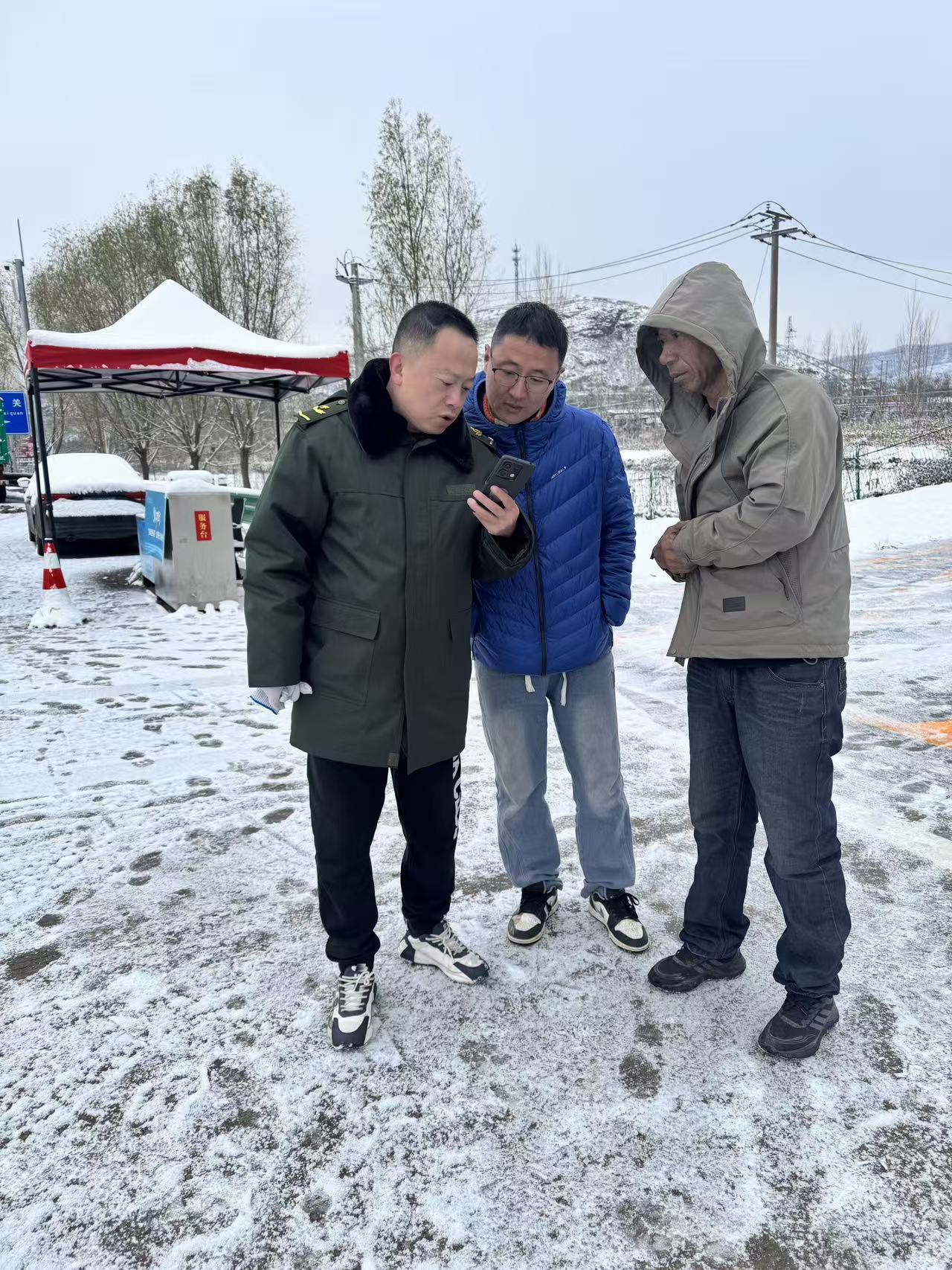 3a43c293d89120e6c7188ce09f5aec0a.jpg 3a43c293d89120e6c7188ce09f5aec0a.jpg