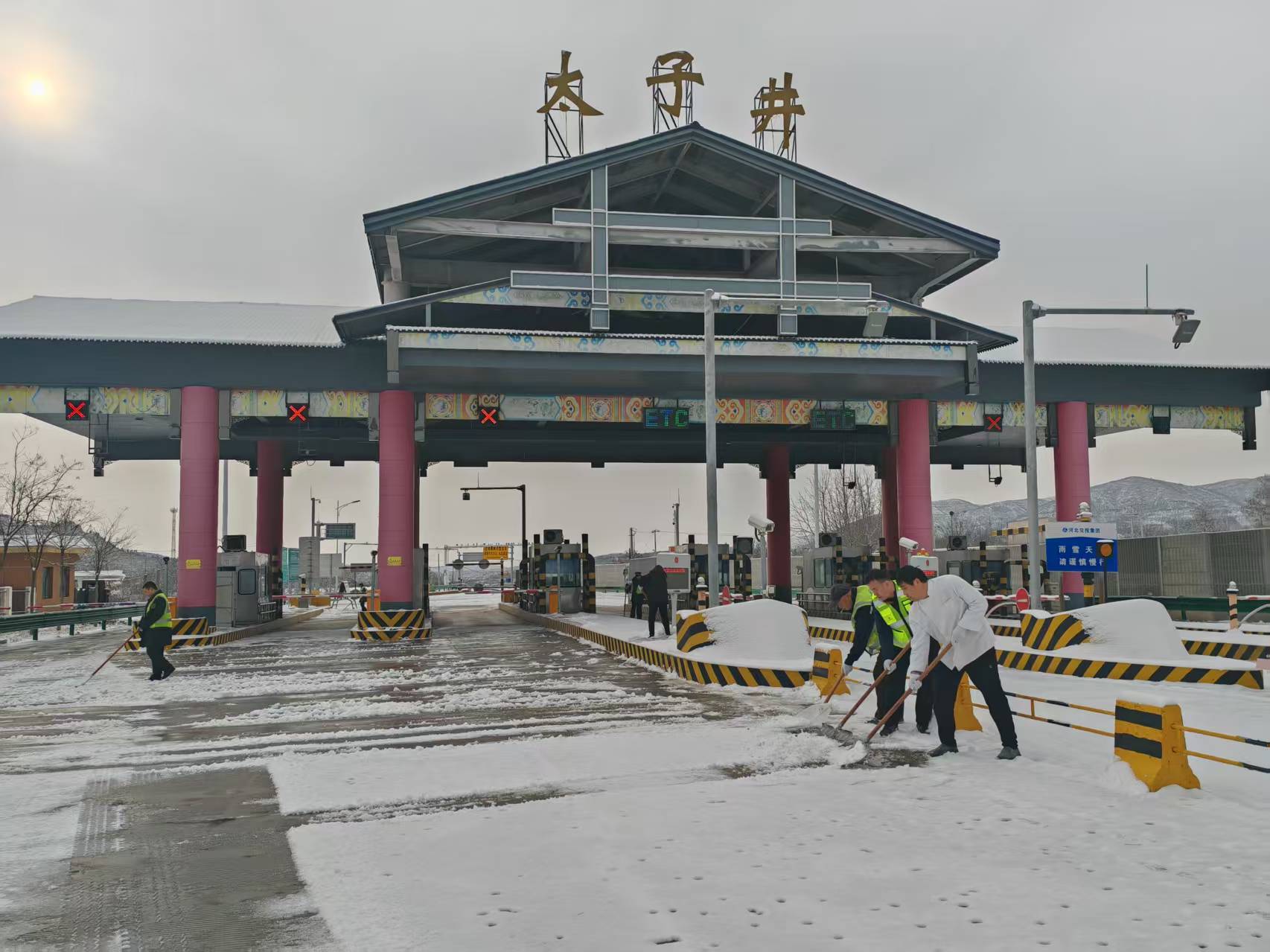 11c1e19d10e096c516ad0ec9580def5c.jpg 11c1e19d10e096c516ad0ec9580def5c.jpg