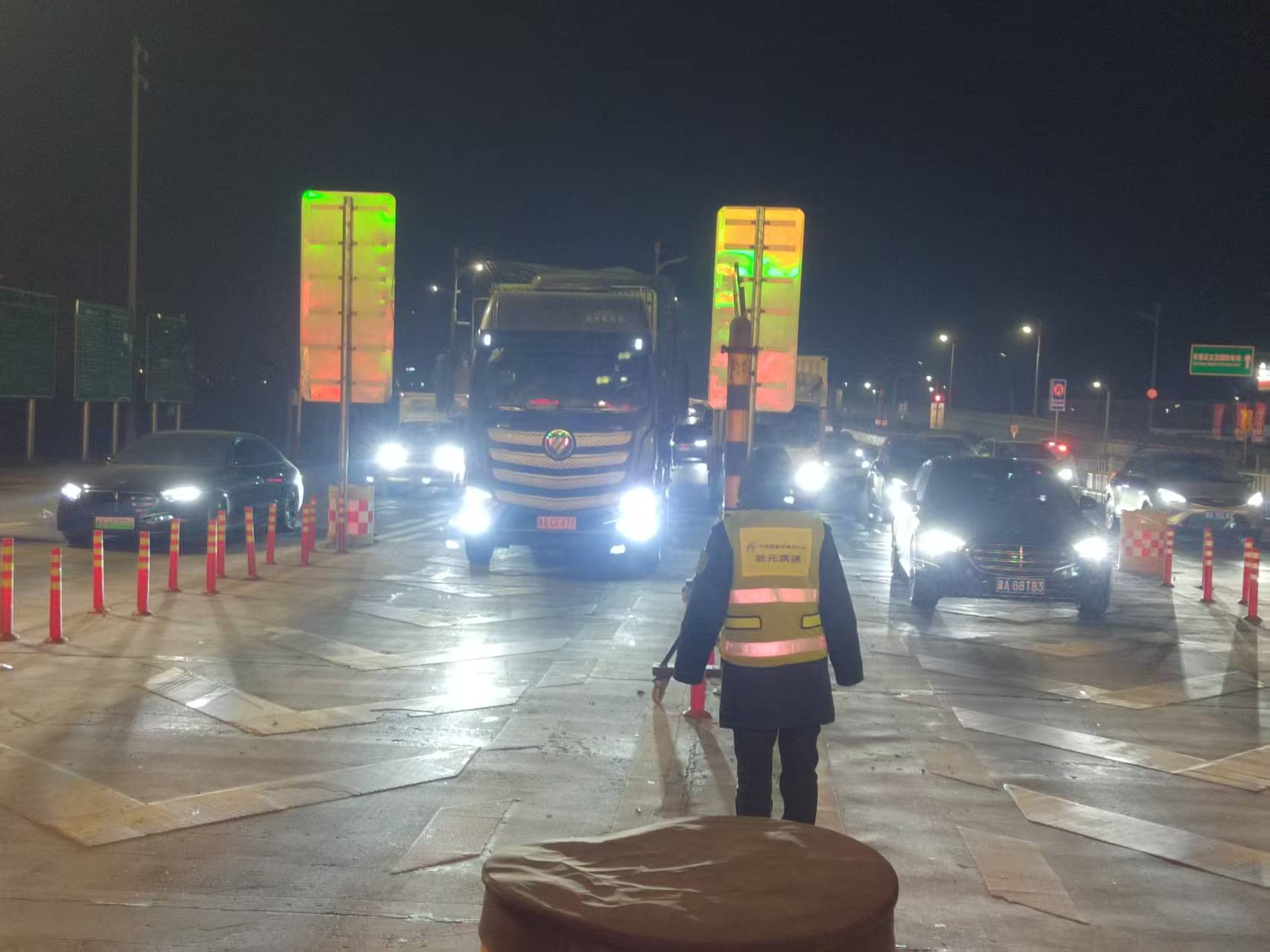 4ac42f1eac3dcd3ae3138a4571e17140.jpg 4ac42f1eac3dcd3ae3138a4571e17140.jpg