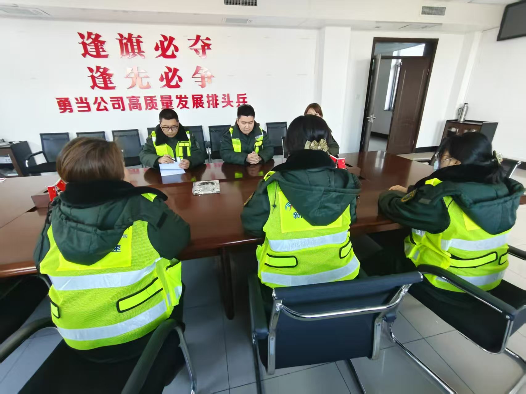 dc9c6323891b73873e8b74b2c6761948.jpg dc9c6323891b73873e8b74b2c6761948.jpg