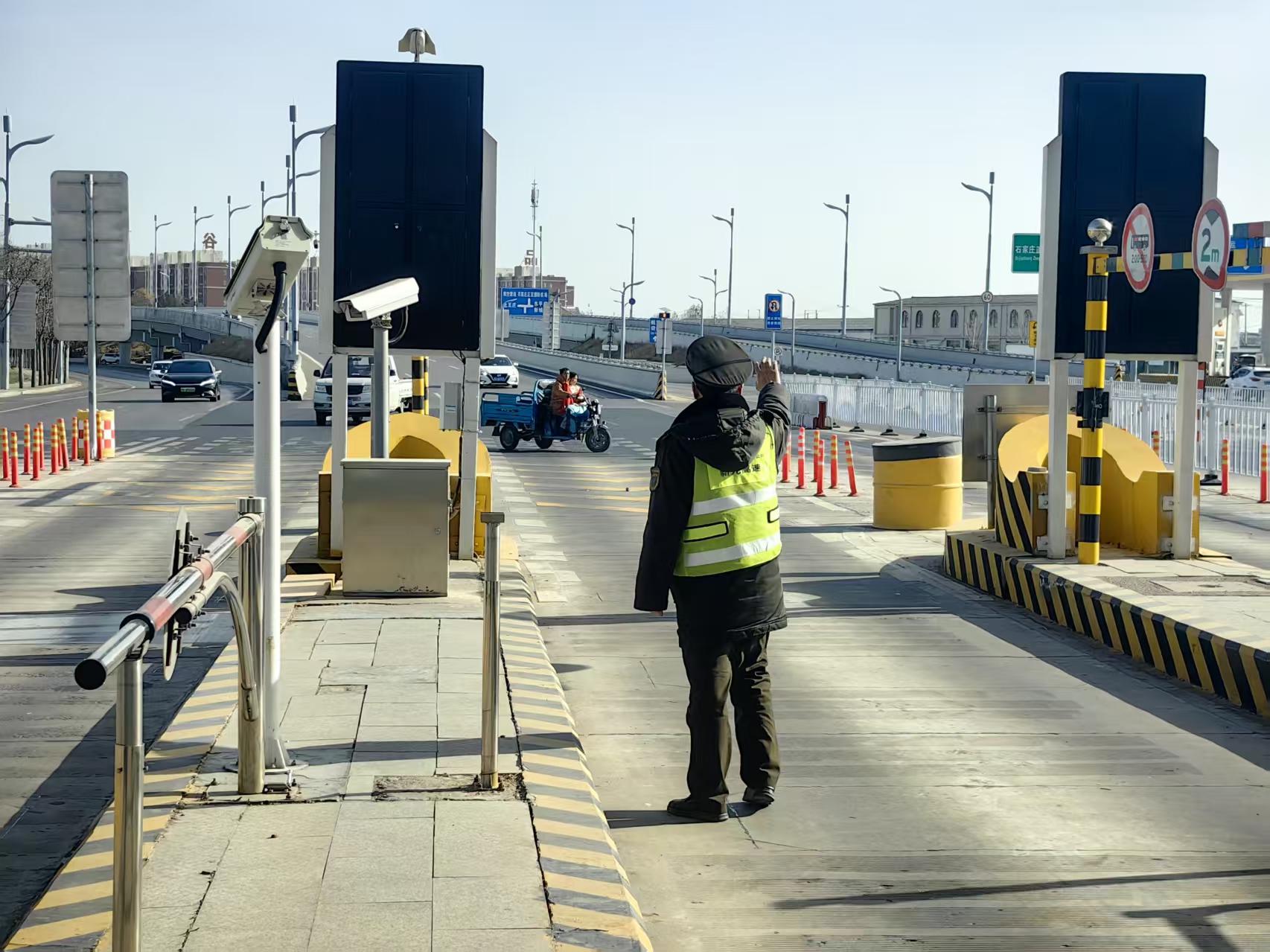 a3525cbac15e706a83b5f7c52011ee7a.jpg a3525cbac15e706a83b5f7c52011ee7a.jpg