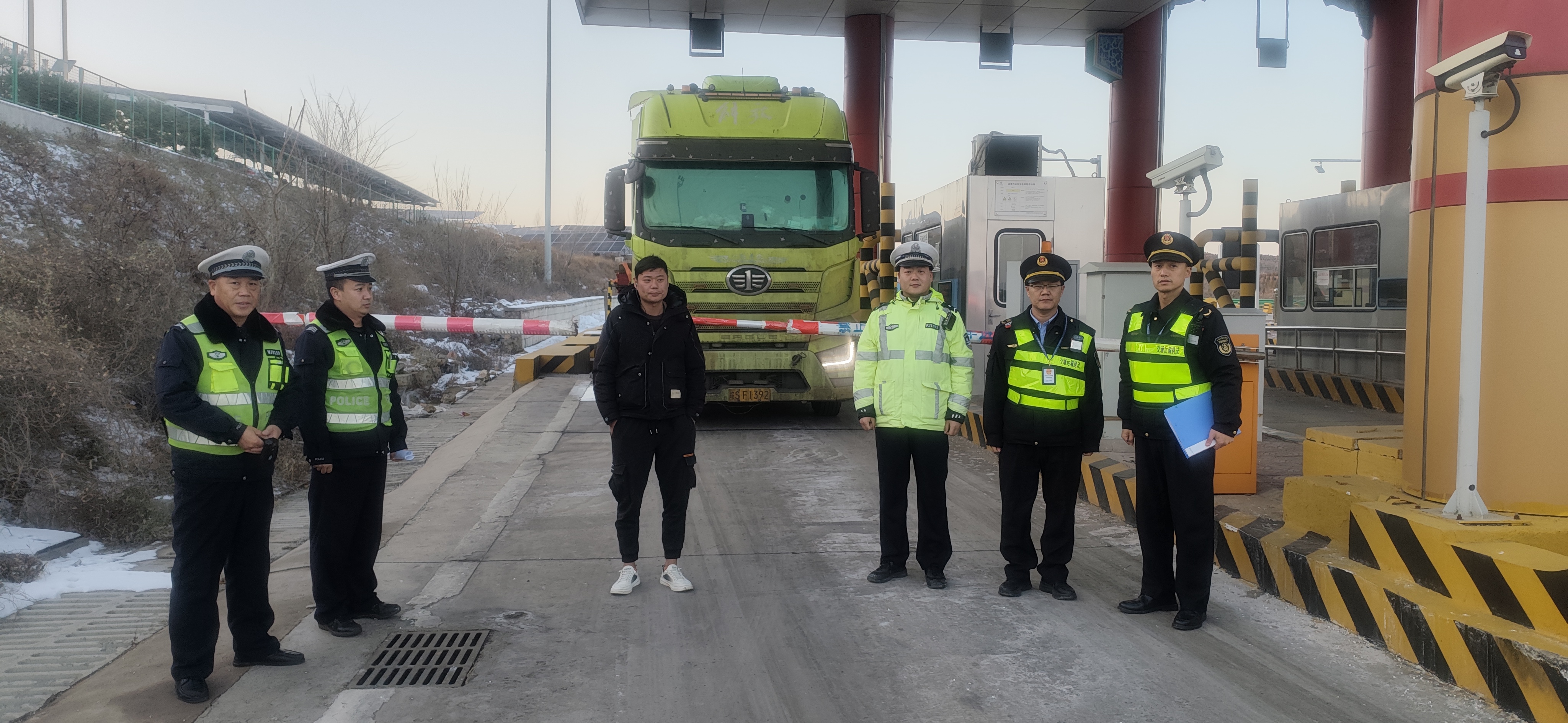 c9e99336853b948ce6321b8785ce5b47.jpg c9e99336853b948ce6321b8785ce5b47.jpg