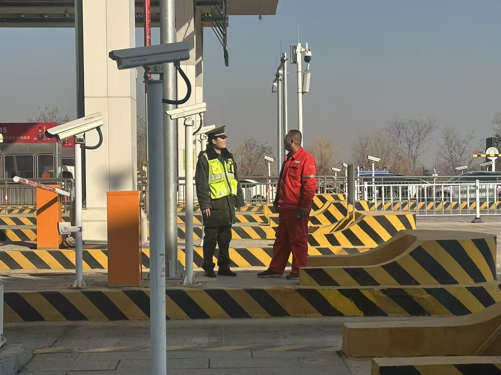 c2859c5cdbeef213b10220d98ab853b6.jpg c2859c5cdbeef213b10220d98ab853b6.jpg