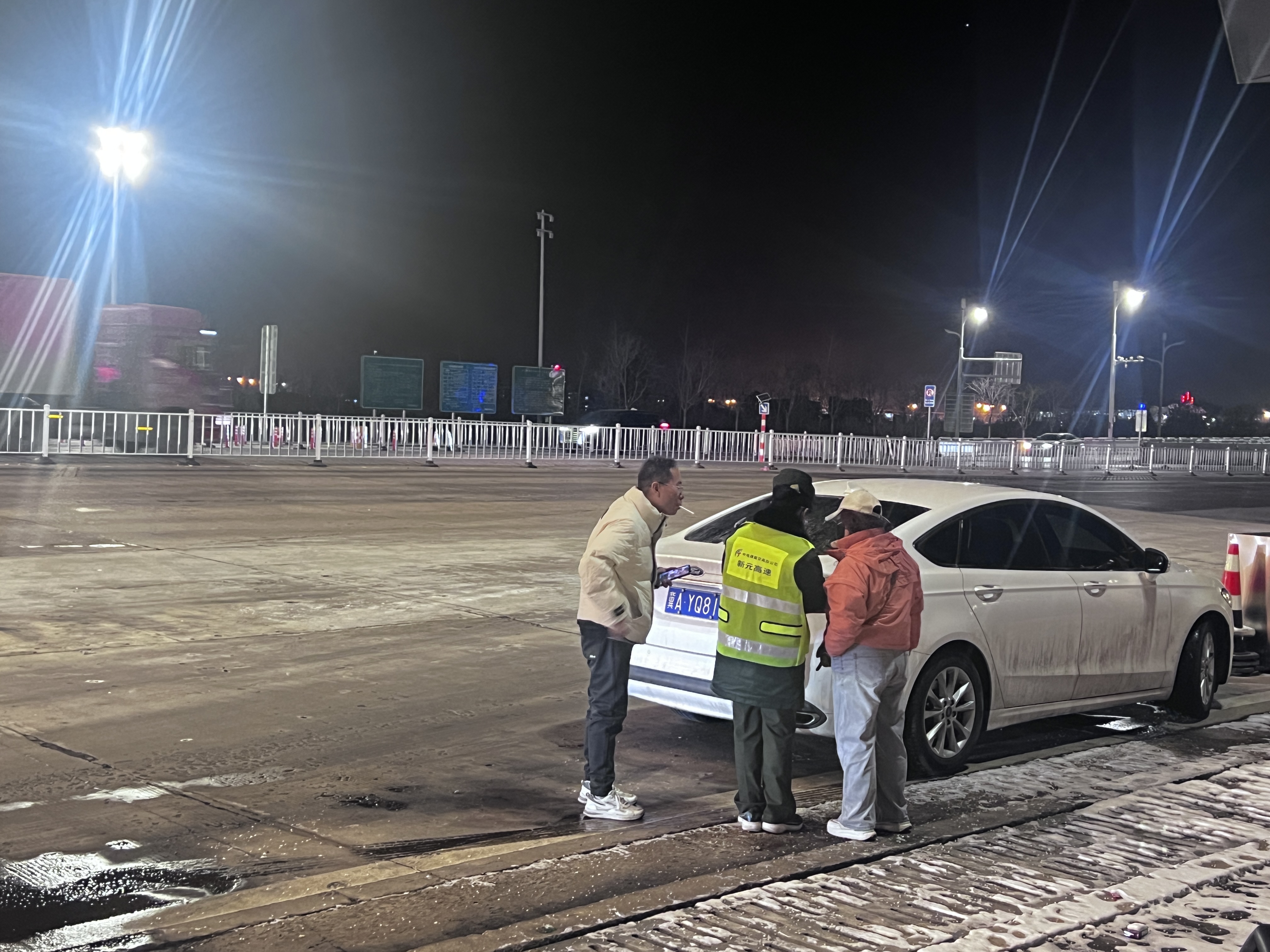 2ea803ee1a82fcf621e840fdb91a8f5b.jpg 2ea803ee1a82fcf621e840fdb91a8f5b.jpg