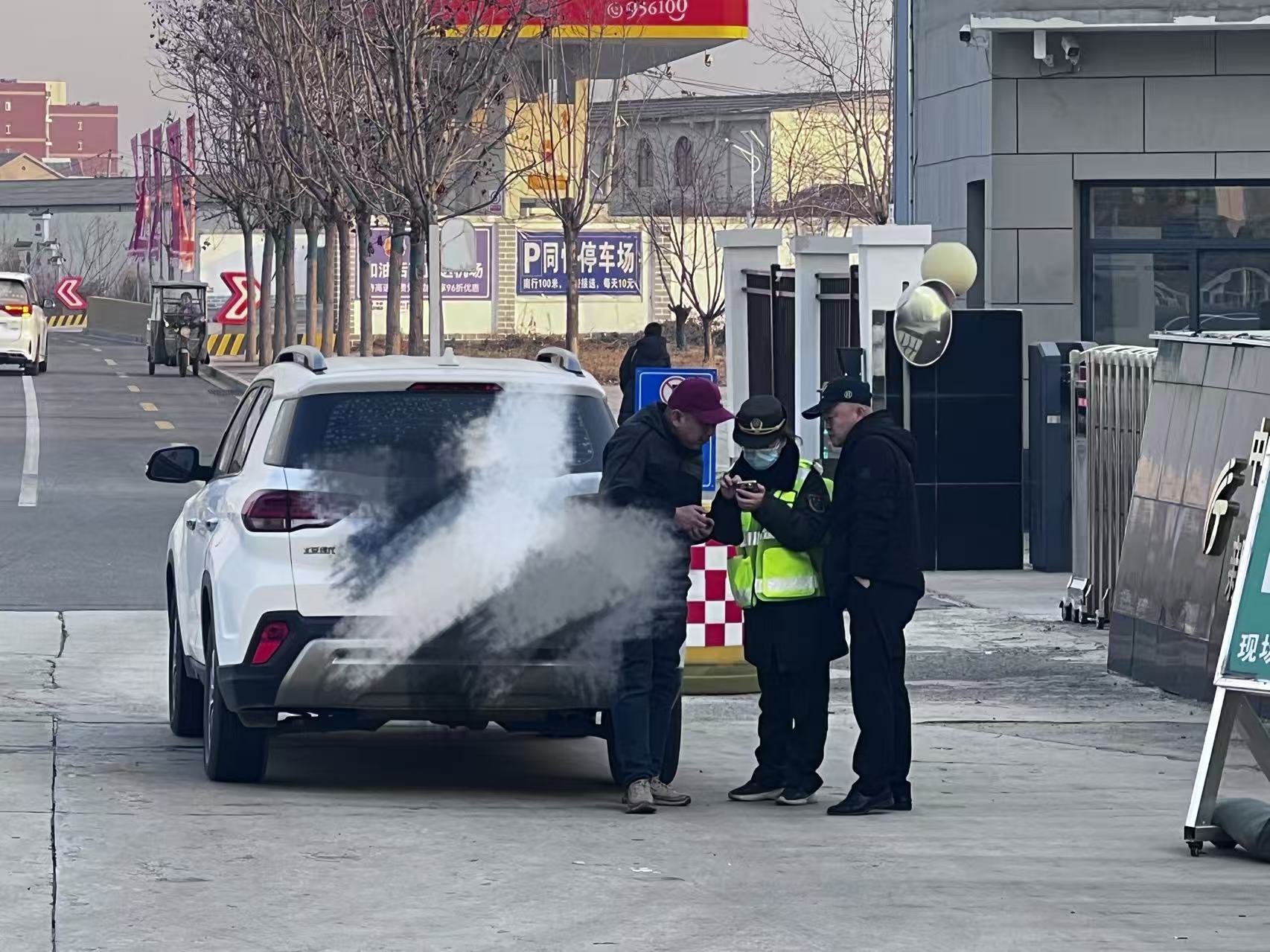 c22494377aca6d4e7fd6d6cd7e9e09af.jpg c22494377aca6d4e7fd6d6cd7e9e09af.jpg