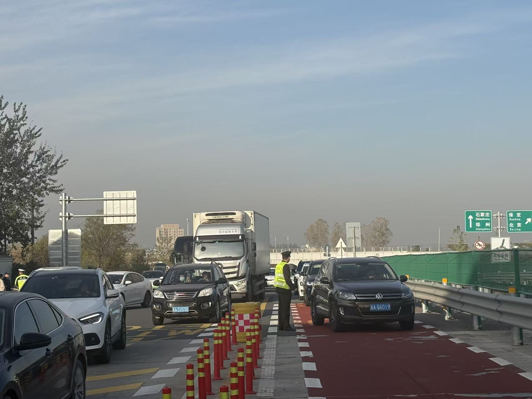 93897628babb0c9b5cb3ca52252ecba6.jpg 93897628babb0c9b5cb3ca52252ecba6.jpg