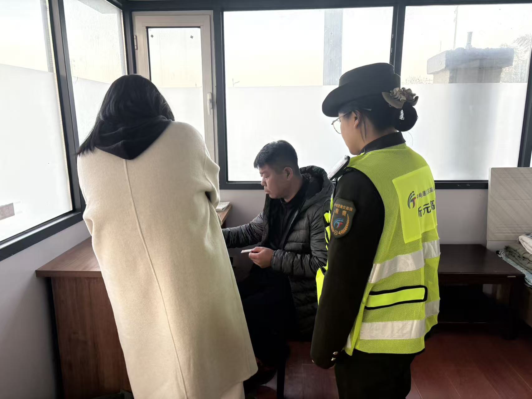 77ee56ee3895b8367409295859e5eaaf.jpg 77ee56ee3895b8367409295859e5eaaf.jpg