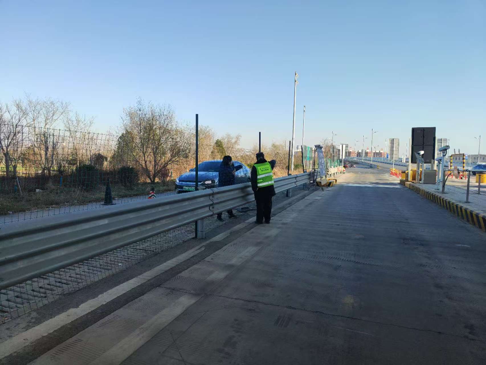 5d37aac55eafa9a21803085c943e9667.jpg 5d37aac55eafa9a21803085c943e9667.jpg