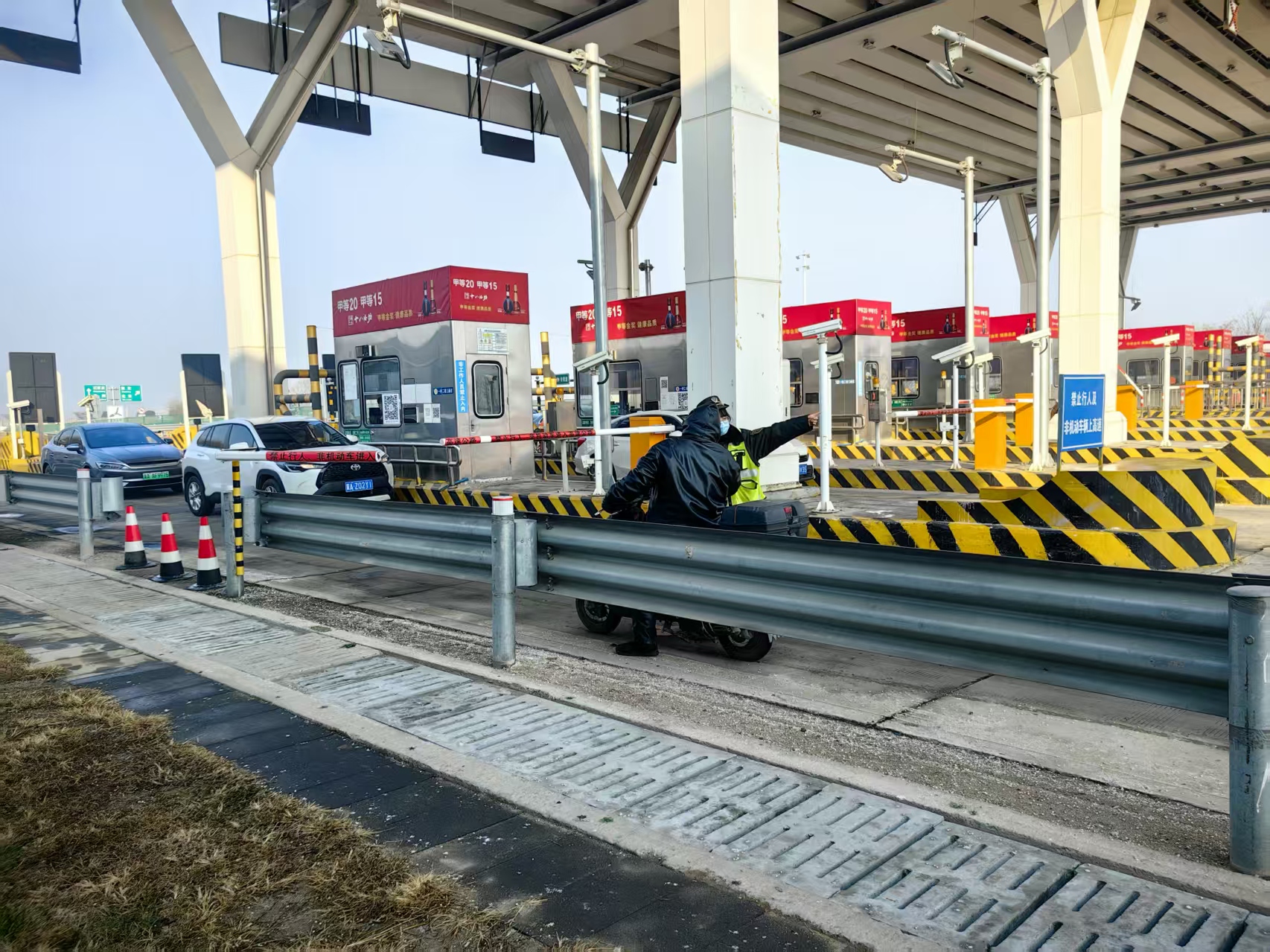 d16e2a8d8df963f72930e3f29fc6e76a.jpg d16e2a8d8df963f72930e3f29fc6e76a.jpg