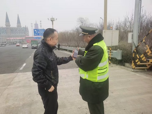 C:\Users\Administrator\Desktop\51d8bbb4c0fea6e897e2560a86963968.jpg C:\Users\Administrator\Desktop\51d8bbb4c0fea6e897e2560a86963968.jpg