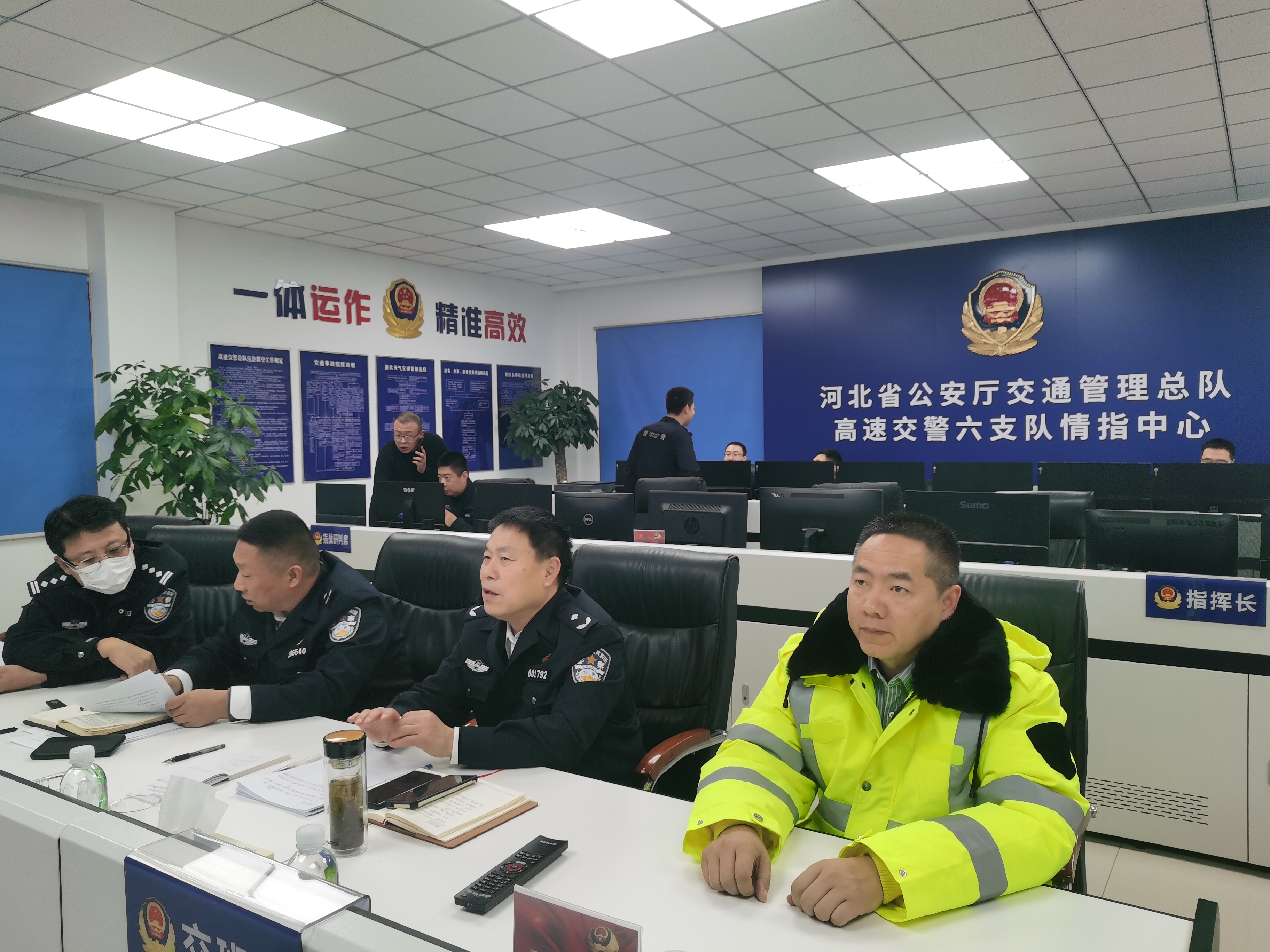 736d4bb893b9c43d95e009a299fc35aa.jpg 736d4bb893b9c43d95e009a299fc35aa.jpg