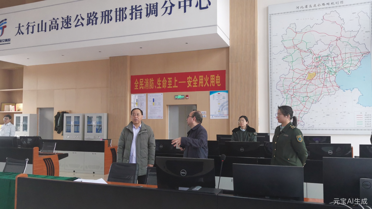 9e1ee0c0199b9b4d6148e2a619de6472.png 9e1ee0c0199b9b4d6148e2a619de6472.png