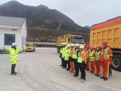 微信图片_20251216105432_365_2.png 微信图片_20251216105432_365_2.png