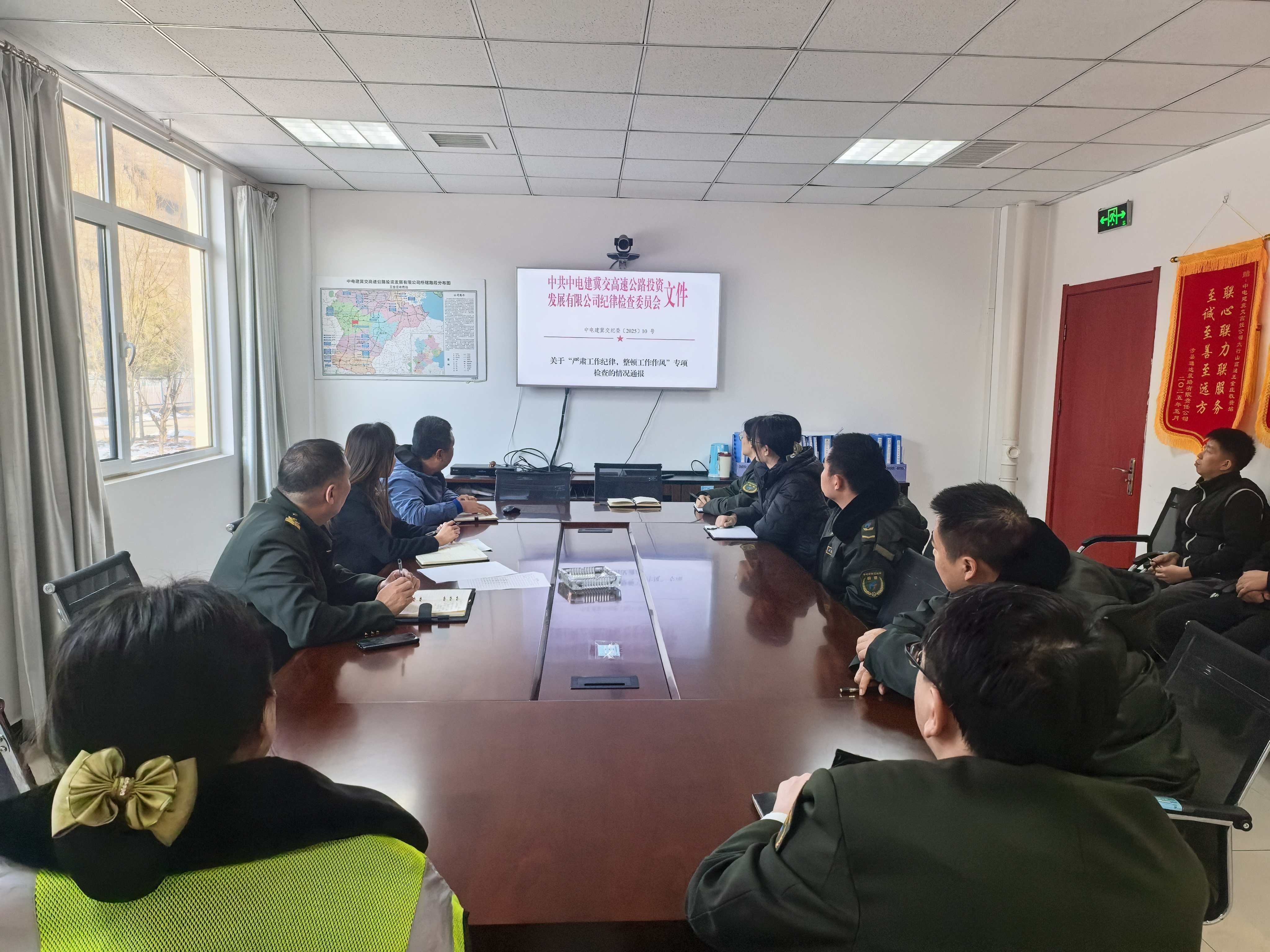 C:\Users\Administrator\Desktop\c9925720ea05961a4fb1224dac3a0295.jpg C:\Users\Administrator\Desktop\c9925720ea05961a4fb1224dac3a0295.jpg