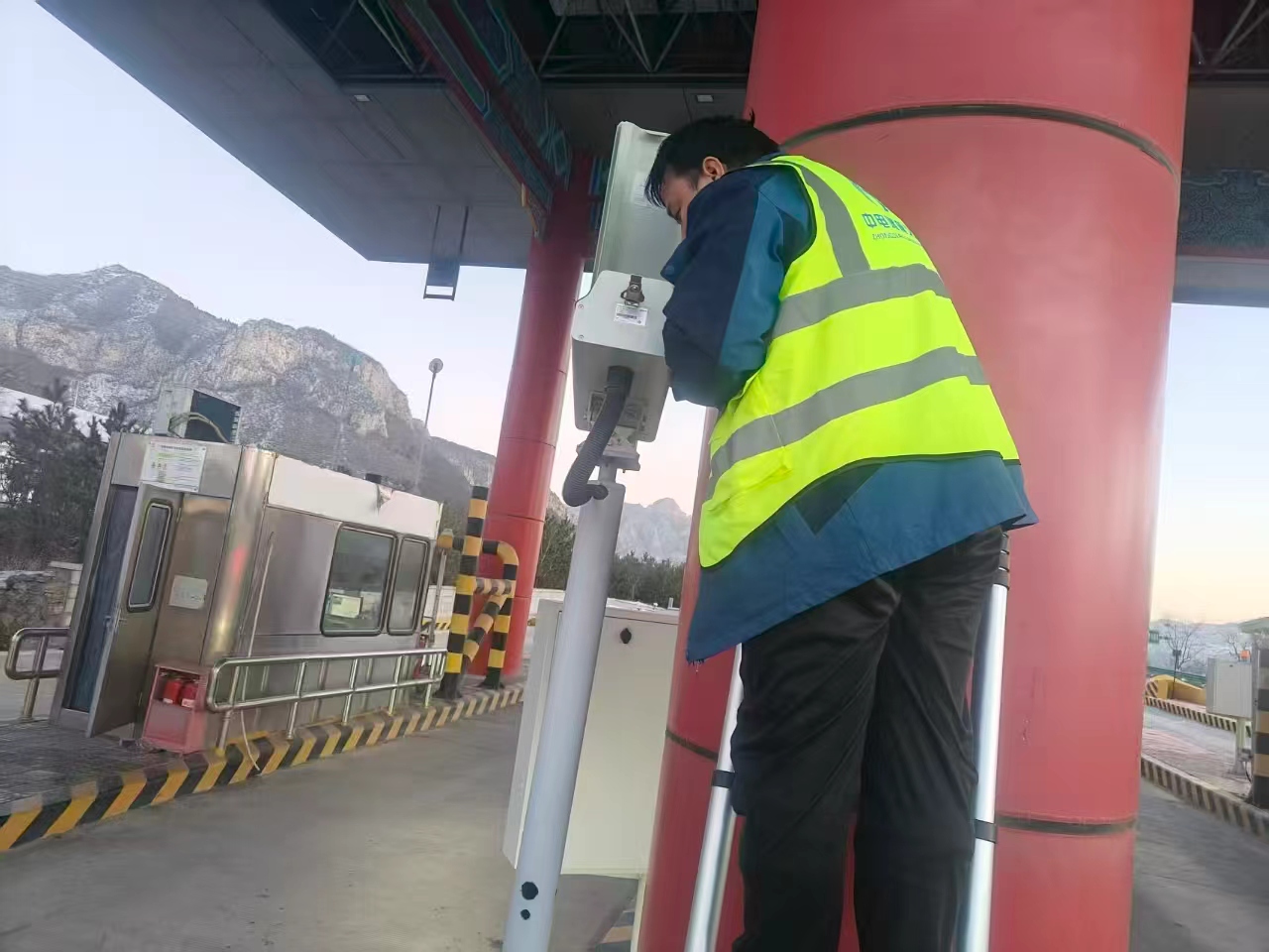 d09e4207392368434cdacc5dd36e4575.jpg d09e4207392368434cdacc5dd36e4575.jpg