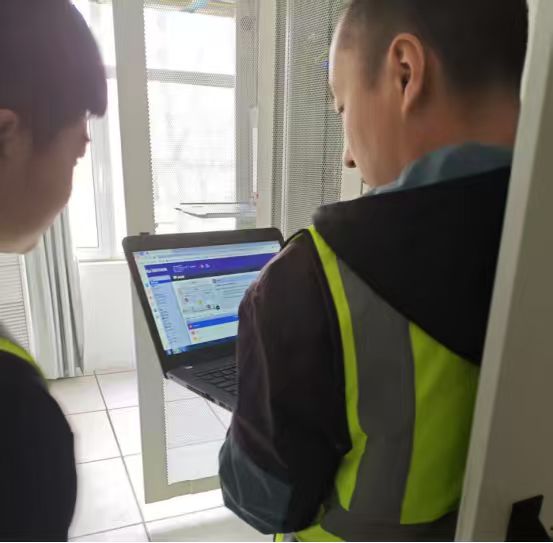 4551b5088adb4cadbe85dd775347f6da.jpg 4551b5088adb4cadbe85dd775347f6da.jpg